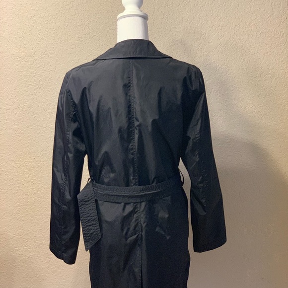 Calvin Klein jacket - Picture 2 of 8